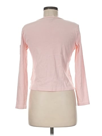 Lauren by Ralph Lauren Sweatshirt (view 2)