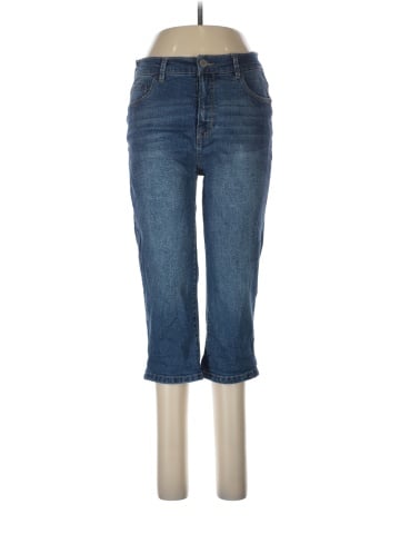 Angels Jeans (view 1)