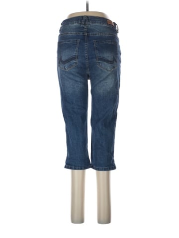 Angels Jeans (view 2)