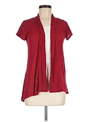JKLA Cardigan (view 1)