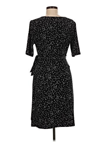 Motherhood Cocktail Dress (view 2)