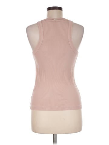 Scotch & Soda Sleeveless T-Shirt (view 2)