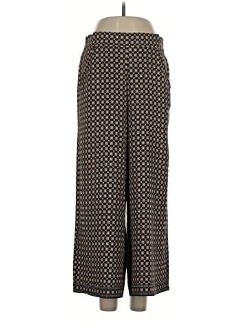 Max Studio Casual Pants (view 1)