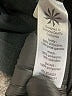 Athleta Black Active Pants Size S - photo 4