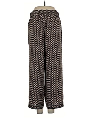 Max Studio Casual Pants (view 2)