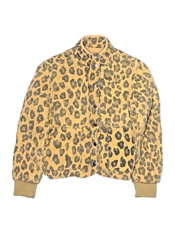 Blank NYC Jacket (view 1)