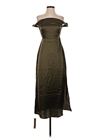 Reformation Cocktail Dress (view 1)