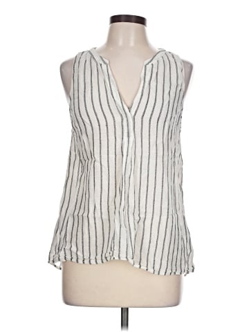 Joie Tank Top (view 1)