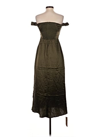 Reformation Cocktail Dress (view 2)
