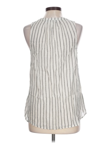 Joie Tank Top (view 2)