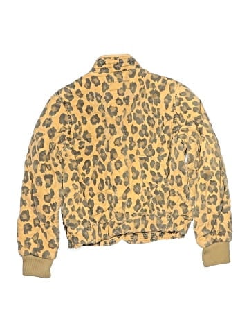 Blank NYC Jacket (view 2)