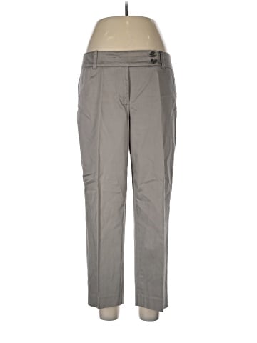 Signature Casual Pants (view 1)