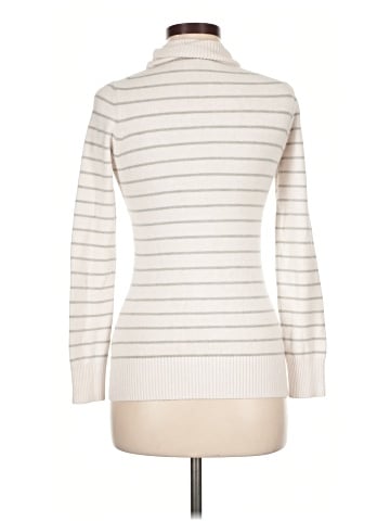 French Connection Long Sleeve Turtleneck (view 2)