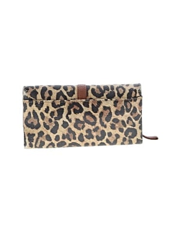 Brighton Leather Wallet (view 2)