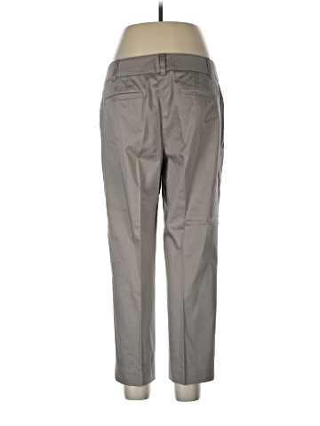 Signature Casual Pants (view 2)