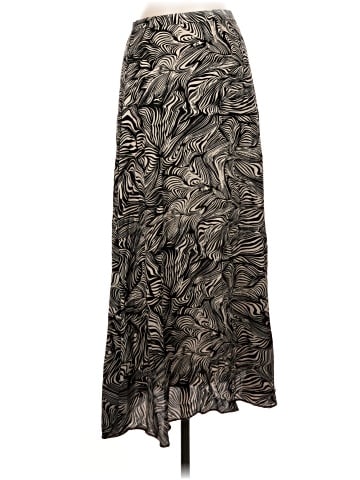 Wilfred Casual Skirt (view 1)