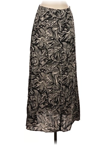 Wilfred Casual Skirt (view 2)