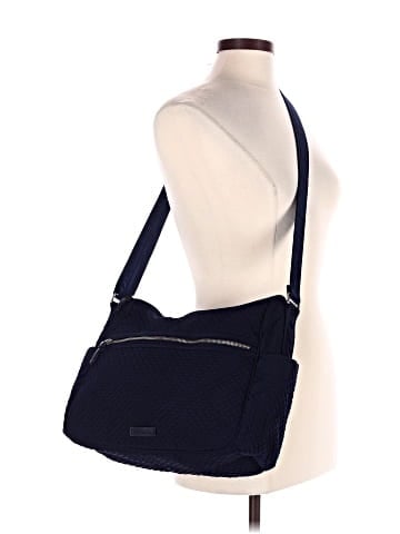 Vera Bradley Crossbody Bag (view 2)