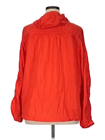 Athleta Windbreaker (view 2)