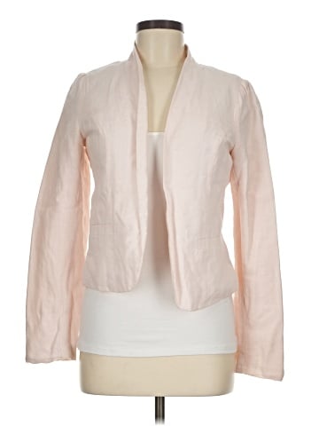 I Love H81 Cardigan (view 1)