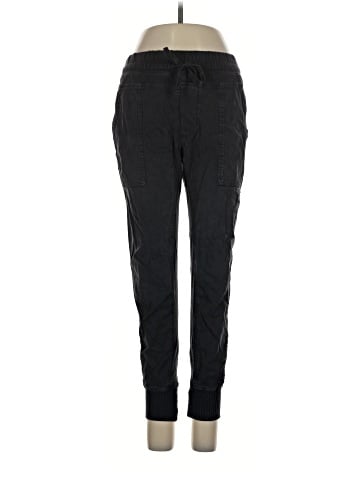 James Perse Casual Pants (view 1)
