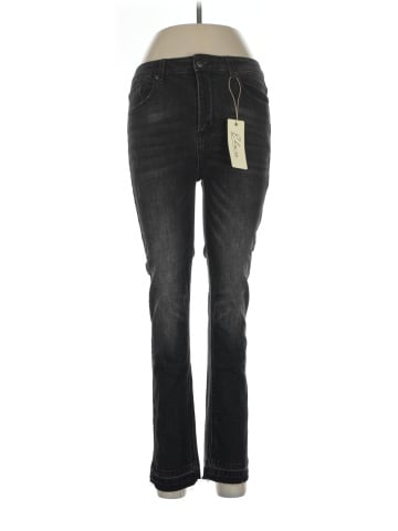 Elan Jeans (view 1)