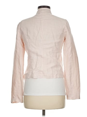 I Love H81 Cardigan (view 2)