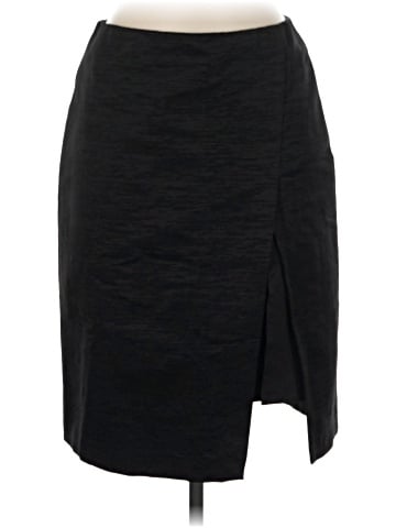 ETRO Casual Skirt (view 1)