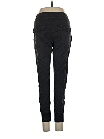James Perse Casual Pants (view 2)