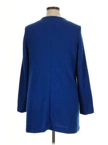 Elle Coat (view 2)