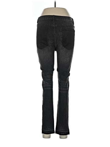 Elan Jeans (view 2)