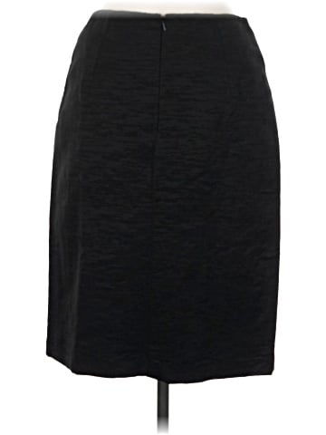 ETRO Casual Skirt (view 2)