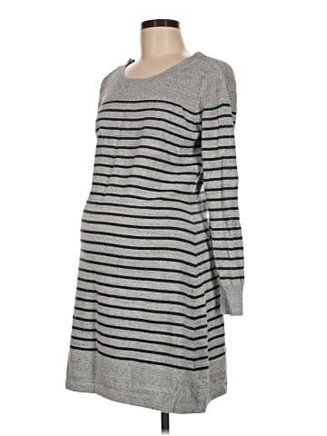 Seraphine Casual Dress (view 1)