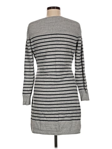 Seraphine Casual Dress (view 2)