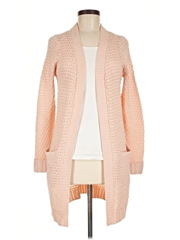 Vero Moda Cardigan (view 1)