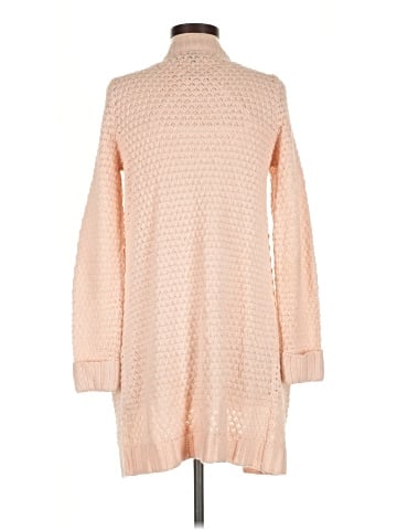 Vero Moda Cardigan (view 2)