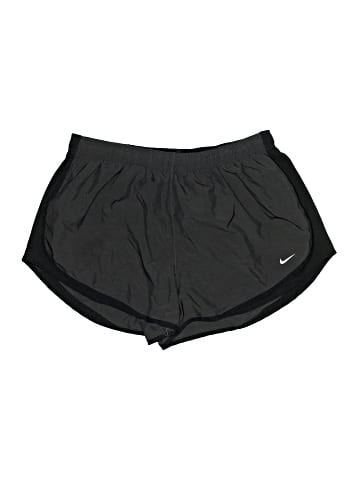 Nike Athletic Shorts (view 1)
