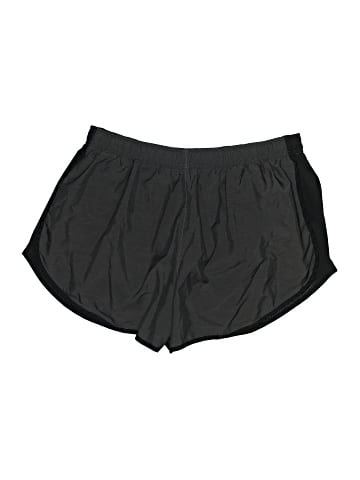Nike Athletic Shorts (view 2)