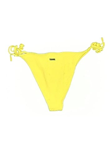 Triangl Swimsuit Bottoms (view 2)