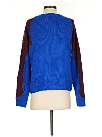 CAbi Pullover Sweater (view 2)