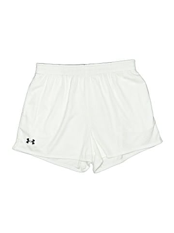 Under Armour Athletic Shorts (view 1)