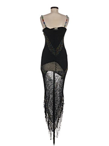 Sue Wong Cocktail Dress (view 2)