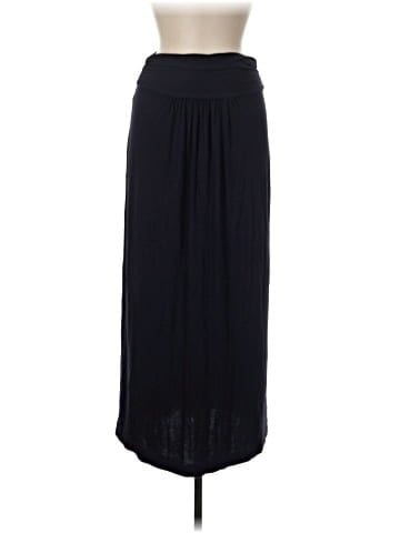 Boden Casual Skirt (view 1)