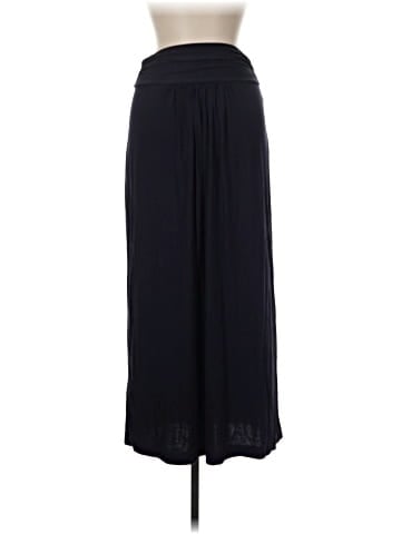 Boden Casual Skirt (view 2)