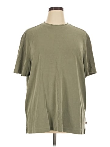Tommy Bahama Short Sleeve T-Shirt (view 1)