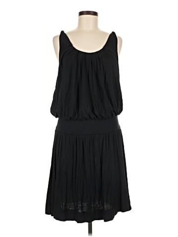 Deletta Casual Dress (view 1)