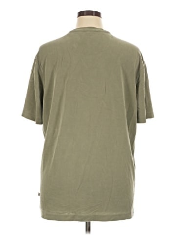 Tommy Bahama Short Sleeve T-Shirt (view 2)