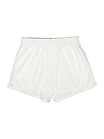 Under Armour Athletic Shorts (view 2)