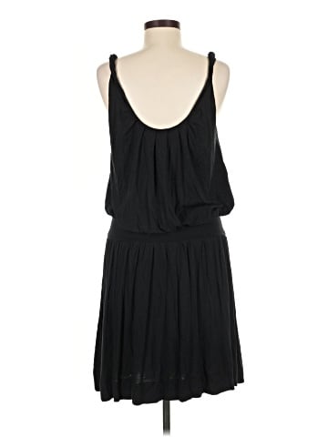 Deletta Casual Dress (view 2)