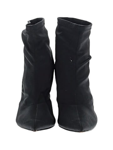 INC International Concepts Ankle Boots (view 2)